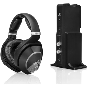 Sennheiser RS 195