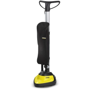 Barredora Karcher FP 303