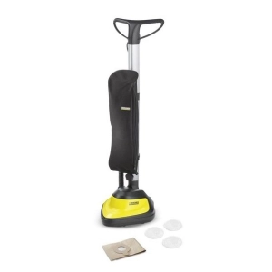 Karcher FP 303