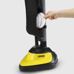 Karcher