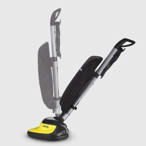 Karcher FP 303