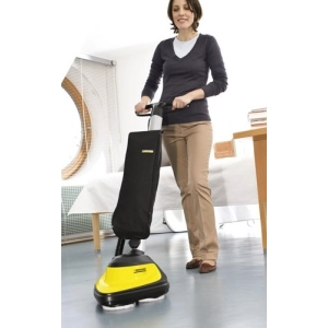 Karcher FP 303