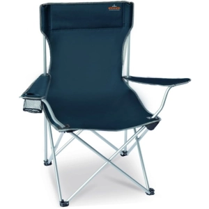 Mobiliario camping Pinguin Fisher Chair