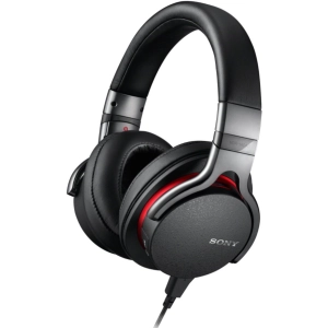 Auriculares Sony MDR-1ADAC