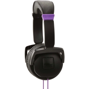 Auriculares Fostex TH-7