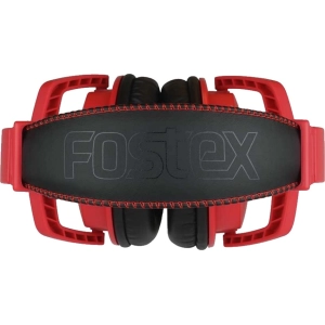 Fostex TH-7