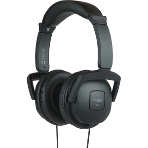 Fostex TH-7