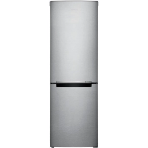 Refrigerador Samsung RB29HSR2DSA