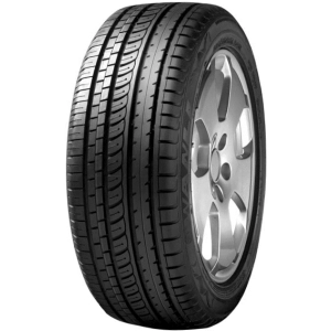 Neumáticos Wanli S-1063 275/45 R19 108W