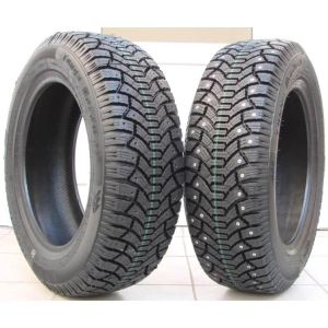 Neumáticos Tunga Nordway 185/70 R14 88Q