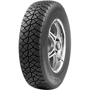 Neumáticos Rosava BC-56 235/75 R15 105S