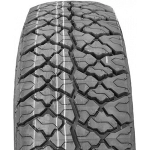 Rosava BC-56 235/75 R15 105S