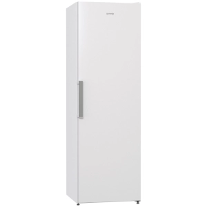 Refrigerador Gorenje R 6191 FW