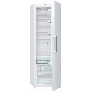 Gorenje R 6191 FW