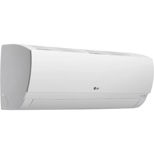 LG Blowkiss S-09BWH