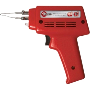 Soldador Intertool RT-2001