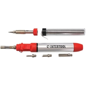 Intertool GB-0005