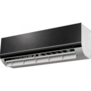 Aire acondicionado Luxeon ACL-SH25T