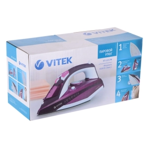 Vitek