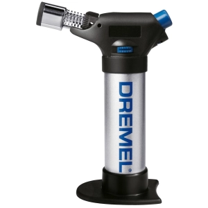 Dremel VersaFlame