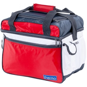 Bolsa térmica Thermo Style 19