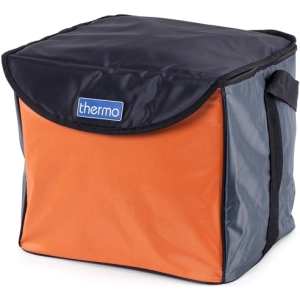 Bolsa térmica Thermo Icebag 12