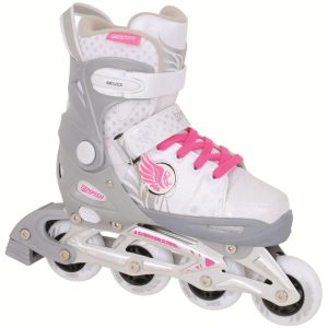 Patines Tempish Lux Rebel Lady