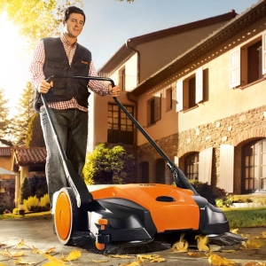 STIHL