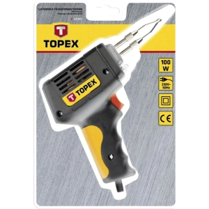 TOPEX 44E002