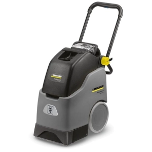 Barredora Karcher BRC 30/15 C