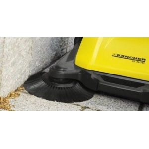 Karcher S 550