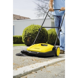 Karcher