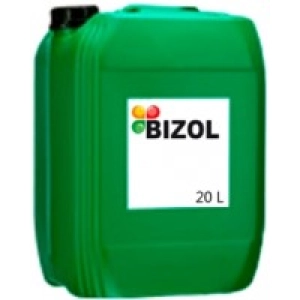 Aceite motor BIZOL Allround 10W-40 20L