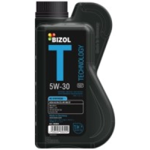 Aceite de motor BIZOL ​Technology 507 5W-30 1L