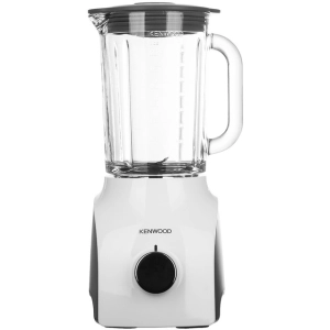 Kenwood Blend-X Classic BLP 600WH