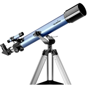 Telescopio Skywatcher 707AZ2