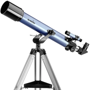 Telescopio Skywatcher 705AZ2