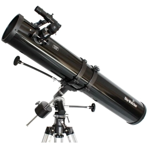 Telescopio Skywatcher 1149EQ1