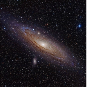 Skywatcher 1149EQ1