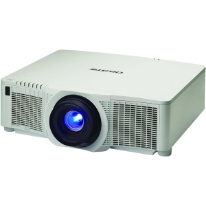 Proyector Christie DXG1051-Q