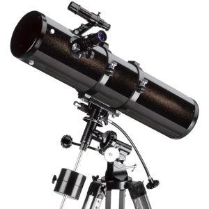 Telescopio Skywatcher 1309EQ2