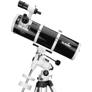 Telescopio Skywatcher 15075EQ3-2