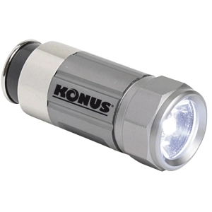 Linterna Konus KonusLighter