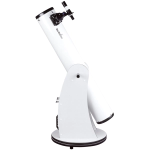 Telescopio Skywatcher DOB6 Traditional