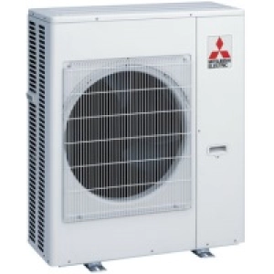 Aire acondicionado Mitsubishi Electric MXZ-6C122VA