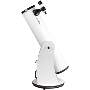 Telescopio Skywatcher DOB8 Pyrex