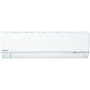 Climatizador Panasonic Deluxe CS/CU-E7RKDW