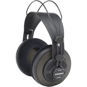 Auriculares SAMSON SR850