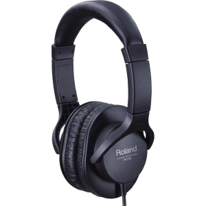 Auriculares Roland RH-5