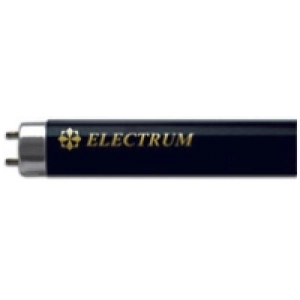 Bombilla Electrum ESL 4W G5